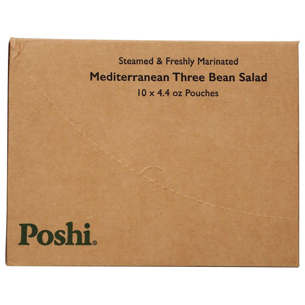 Product gallery 603499149