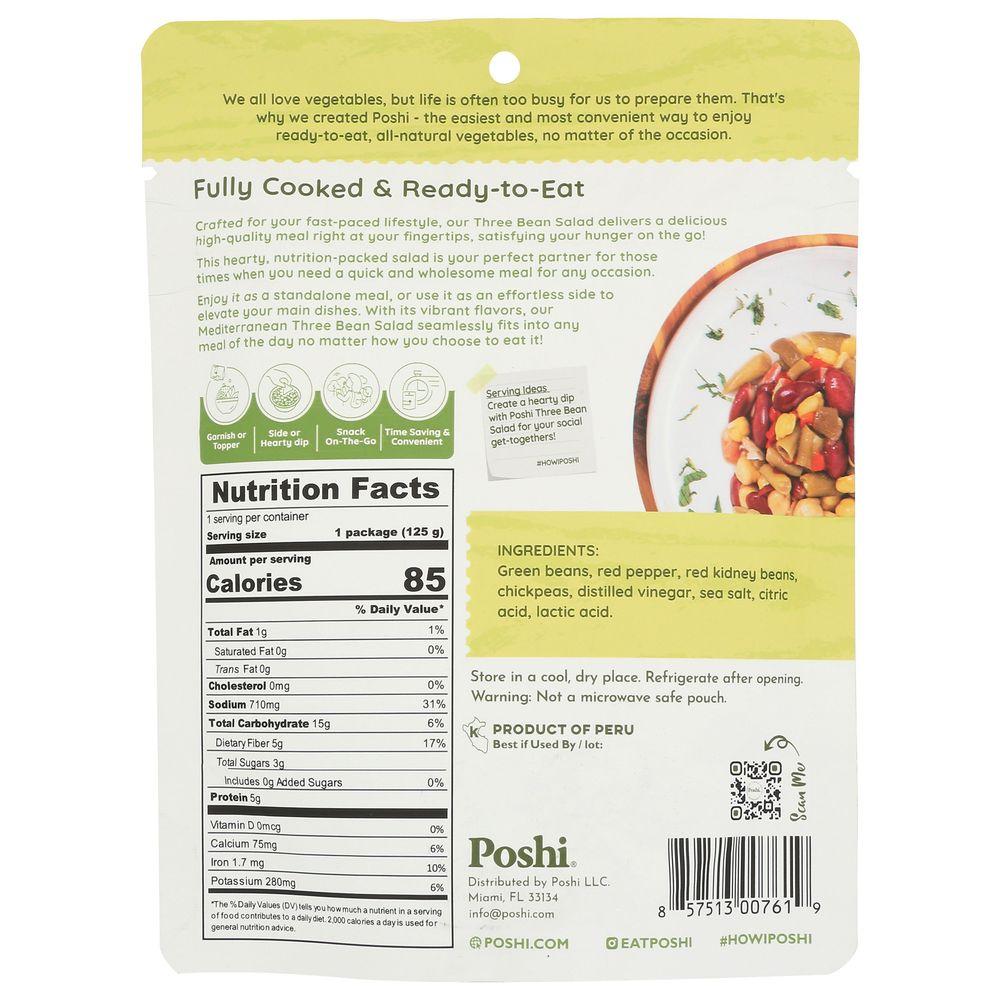 Product gallery 387083879