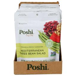 Product thumb gallery 903694543