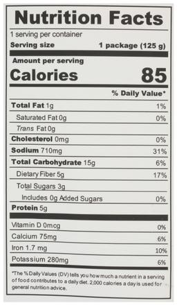 Product thumb gallery 26594070