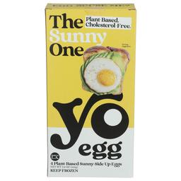 Product thumb gallery 217087139