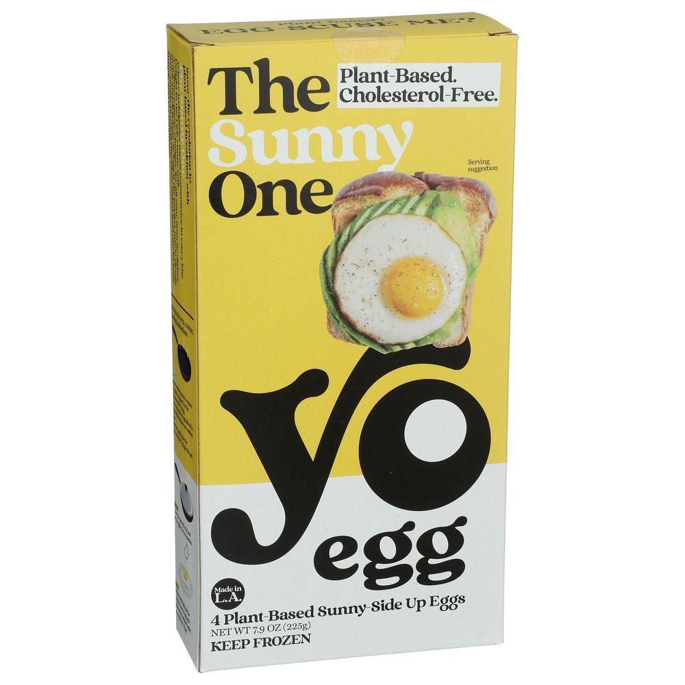 Product gallery 355127454