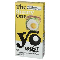 Product thumb gallery 898768609