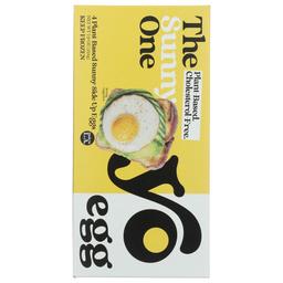 Product thumb gallery 252810595