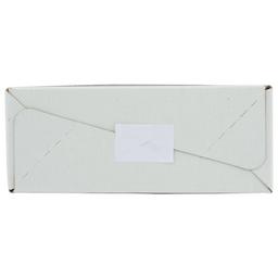 Product thumb gallery 122335520