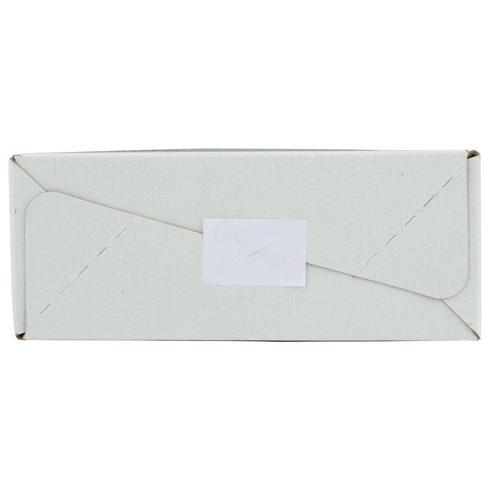 Product gallery 122335520