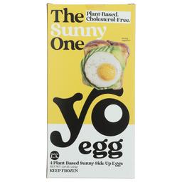 Product thumb gallery 807129093