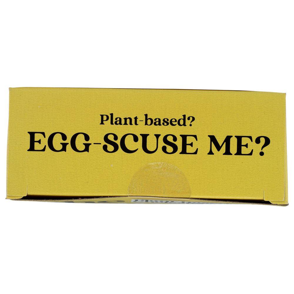 Product gallery 209773265