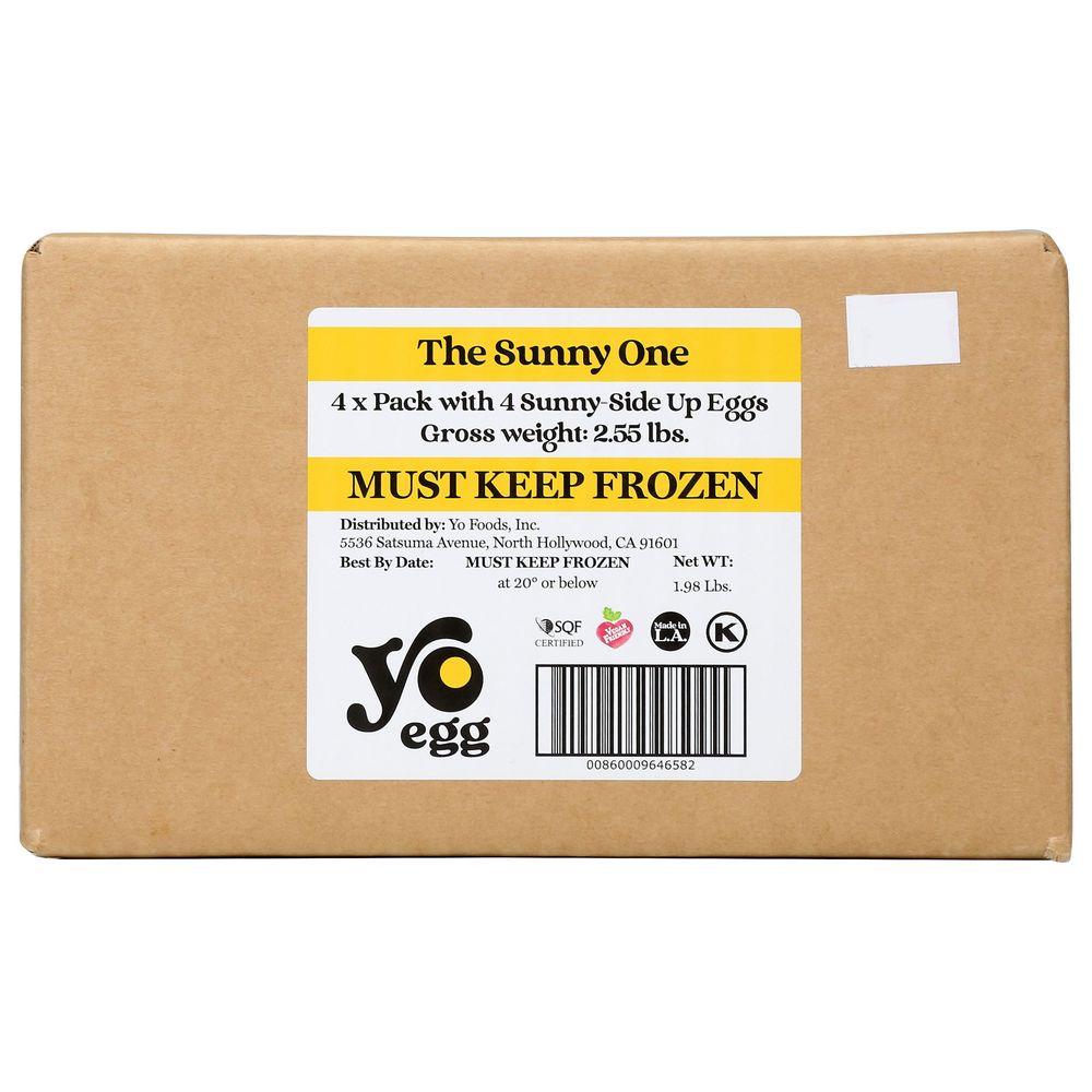 Product gallery 155067585