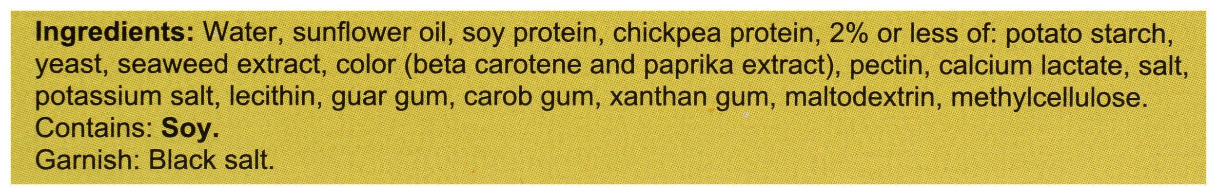 Product gallery 446730203