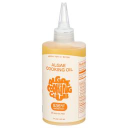 Product thumb gallery 503199764