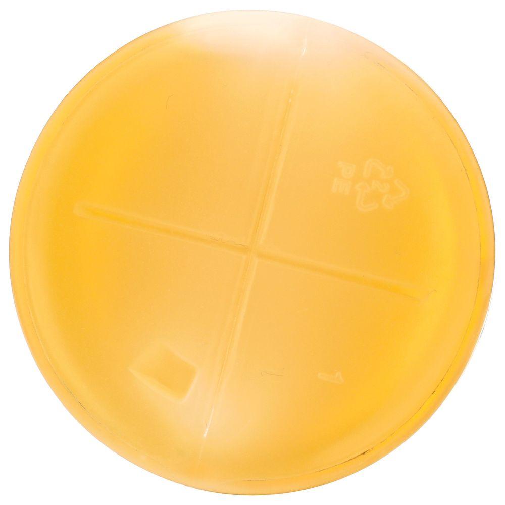 Product gallery 447762437