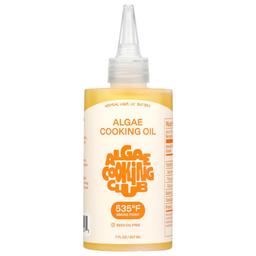 Product thumb gallery 931897163