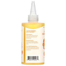 Product thumb gallery 43993781