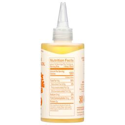 Product thumb gallery 246607405