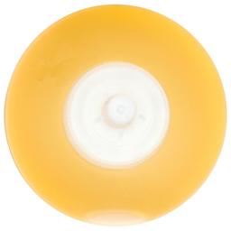 Product thumb gallery 384400884