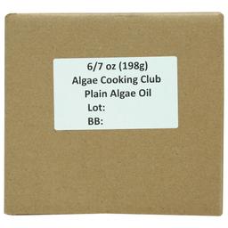 Product thumb gallery 448540352