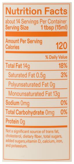 Product thumb gallery 370961464