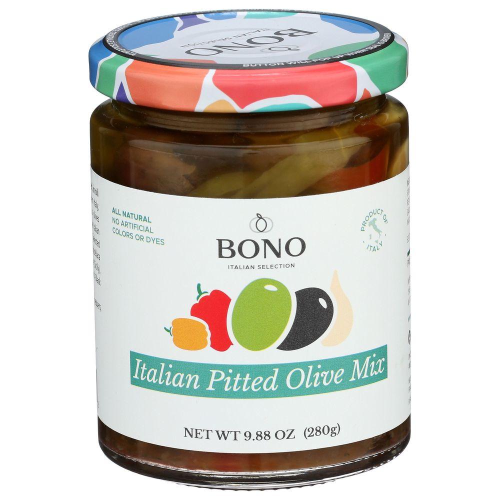 Product gallery 854971946