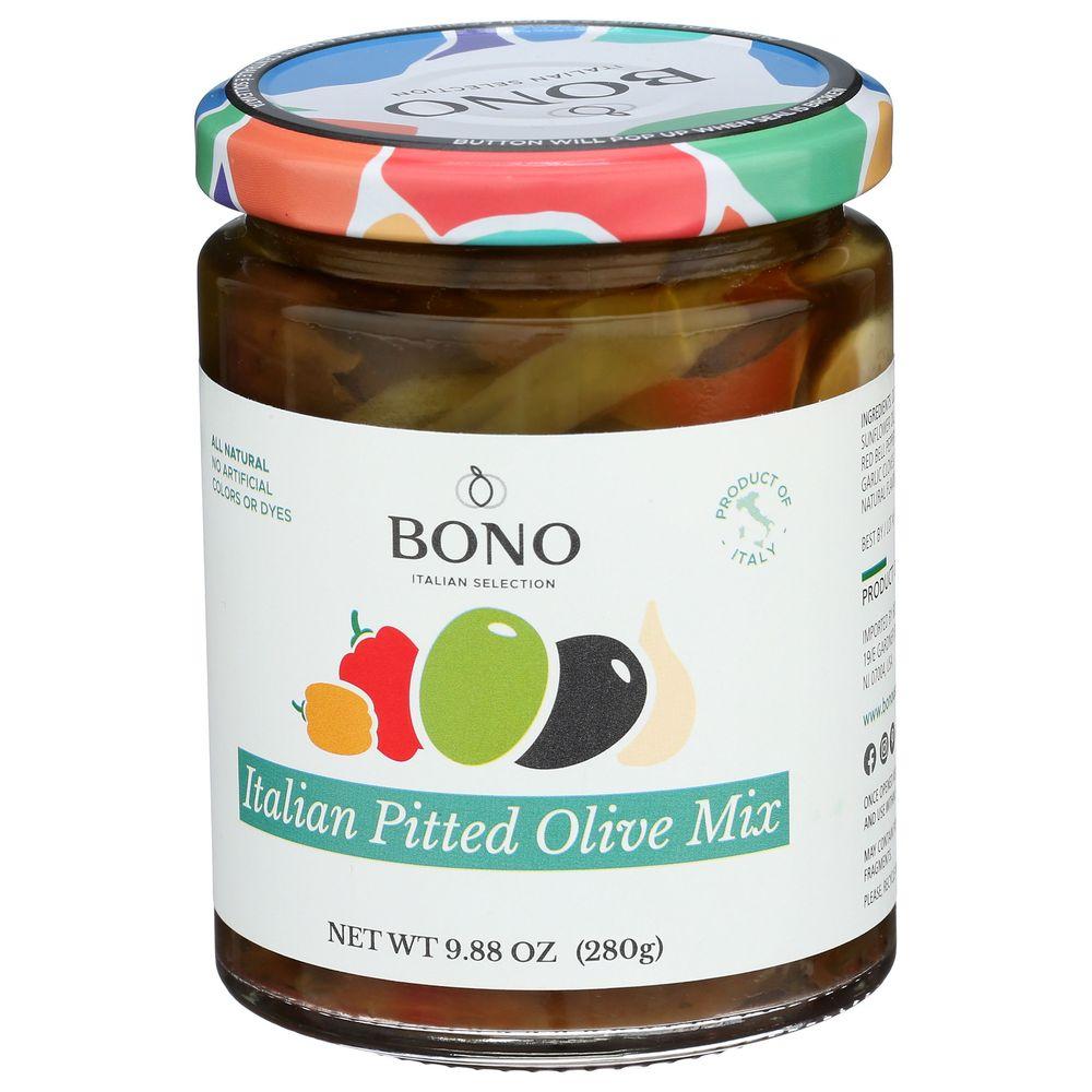 Product gallery 583063384