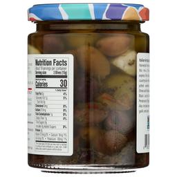 Product thumb gallery 581886338