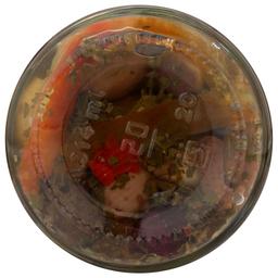 Product thumb gallery 360023184