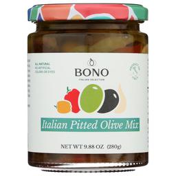 Product thumb gallery 219889037