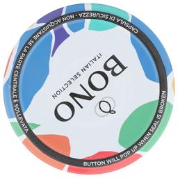 Product thumb gallery 368543706