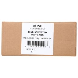 Product thumb gallery 976446371