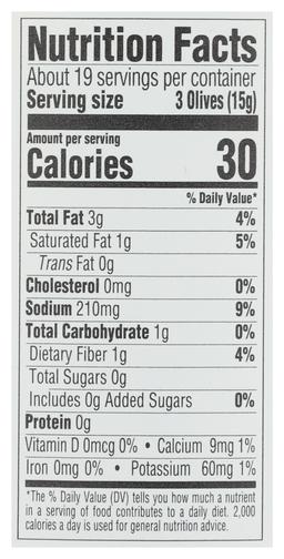 Product thumb gallery 61852652