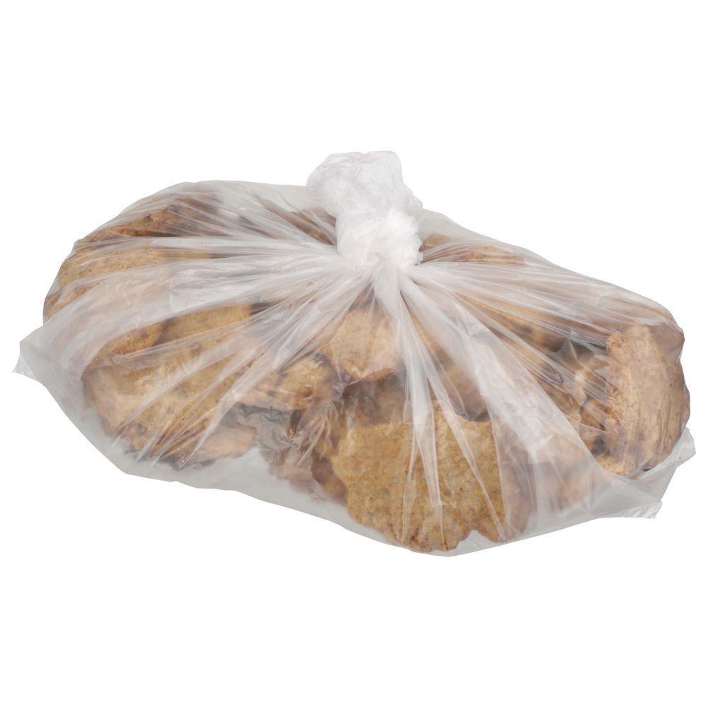 Product gallery 181053369