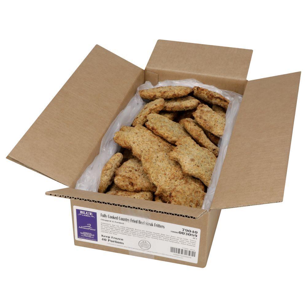 Product gallery 645027477