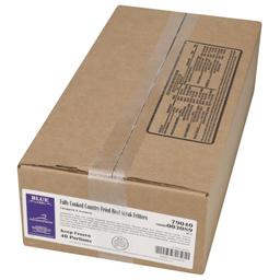 Product thumb gallery 366862516