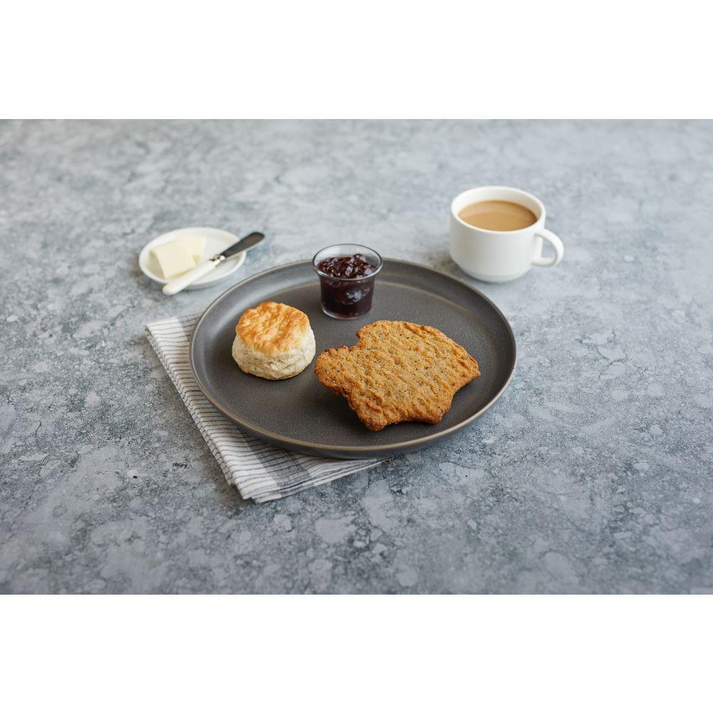 Product gallery 6758806