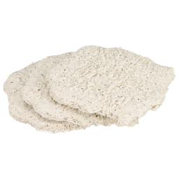 Product thumb gallery 460732807