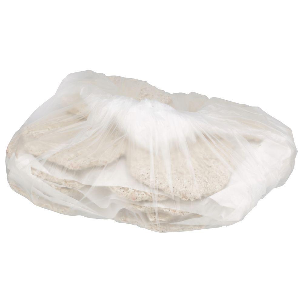 Product gallery 363524689