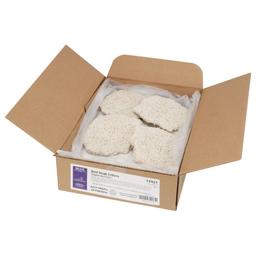 Product thumb gallery 624927963