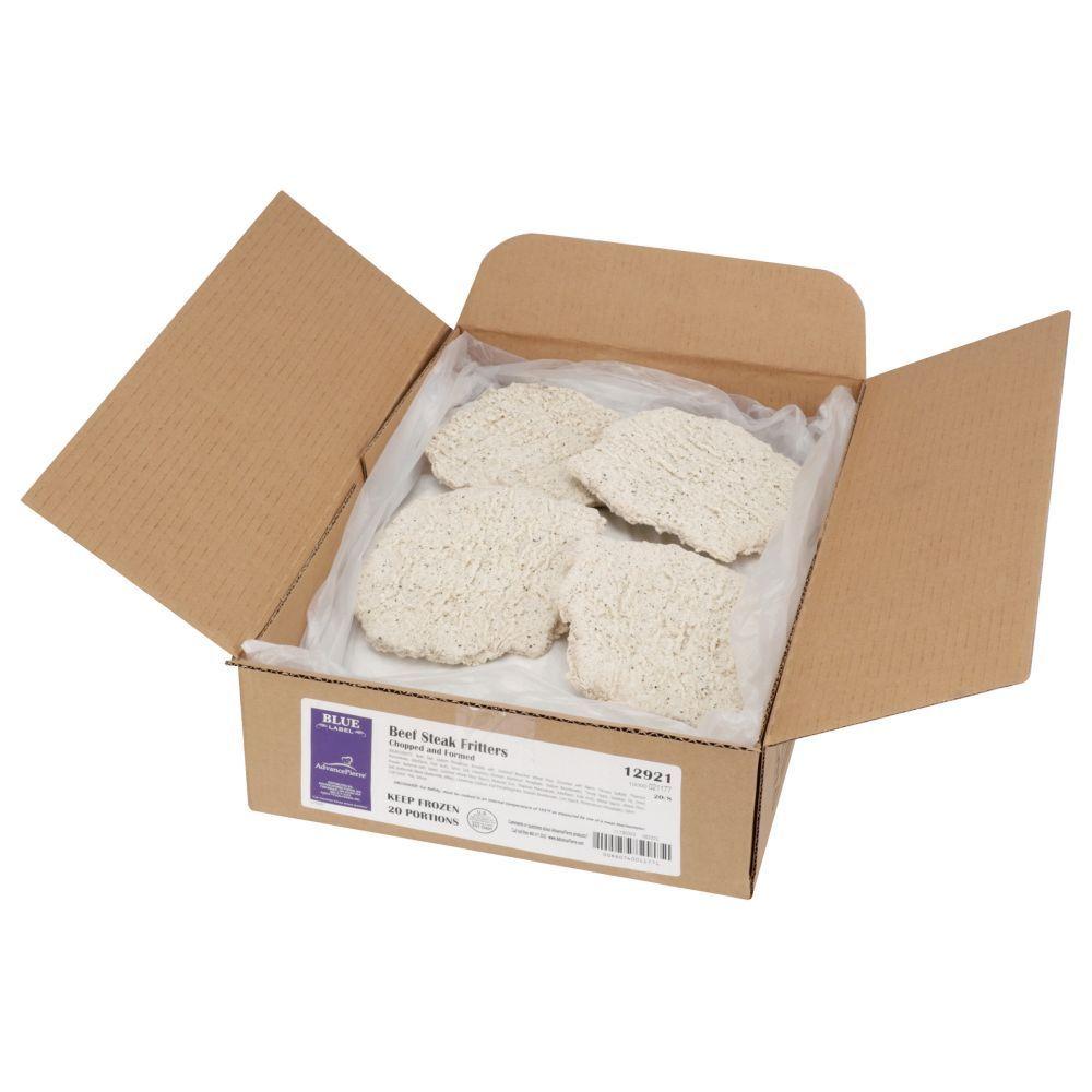 Product gallery 624927963