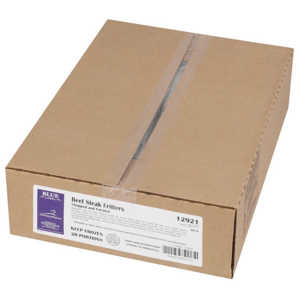 Product gallery 974552778