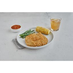 Product thumb gallery 126156124