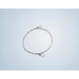 Product thumb gallery 648585569