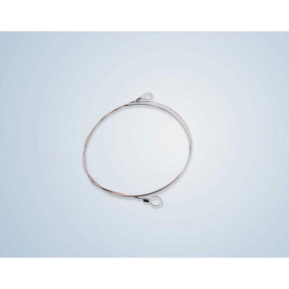 Product gallery 648585569