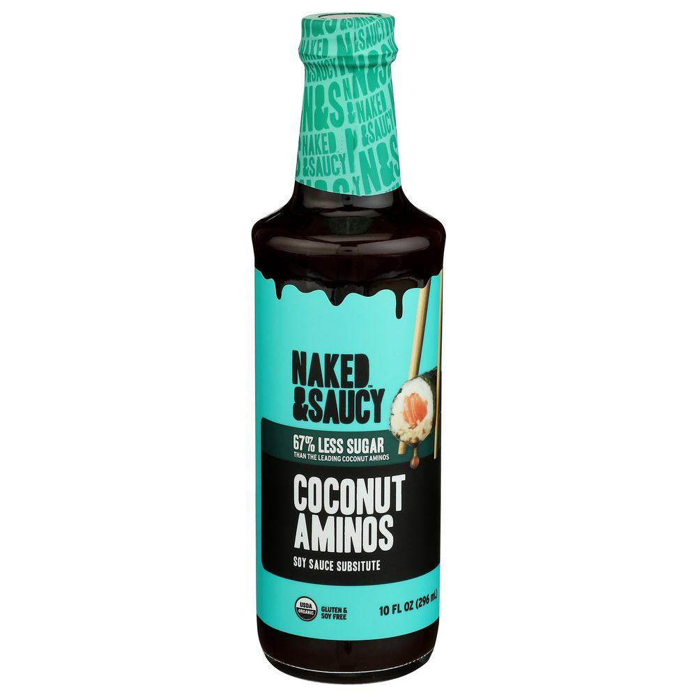 Product gallery 141421086