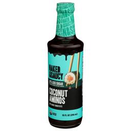 Product thumb gallery 657959748