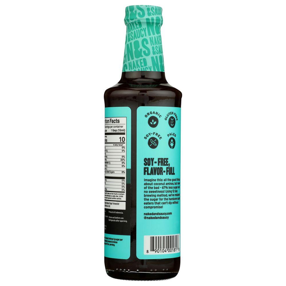 Product gallery 651418109