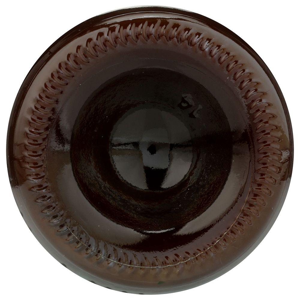 Product gallery 888264051