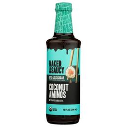 Product thumb gallery 346296800