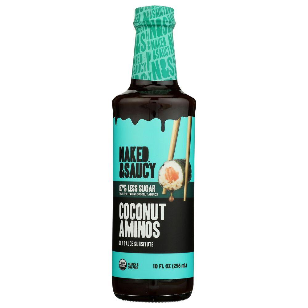 Product gallery 346296800