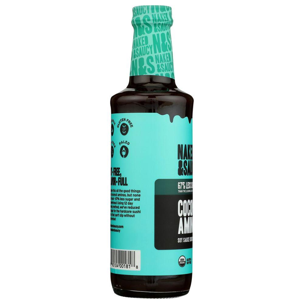 Product gallery 270014404