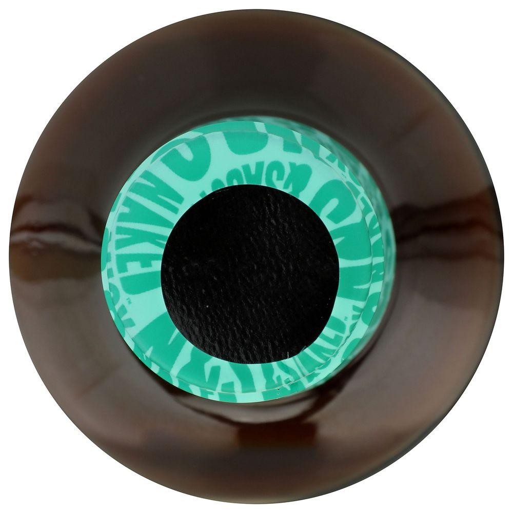 Product gallery 524156073